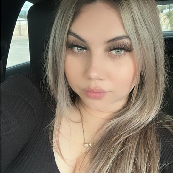 jennyandisaac